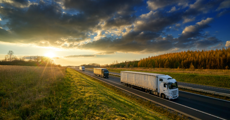 Blue-Banana-route-service-locations