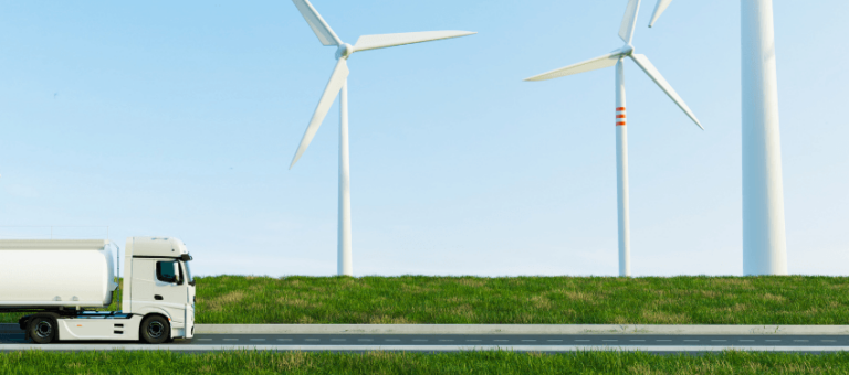 Unpacking-the-concept-of-circular-economy