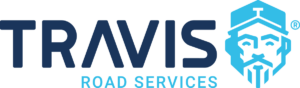 Travis_logo_tagline_liggend_rgb