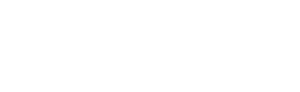 Travis_logo_tagline_liggend_wit