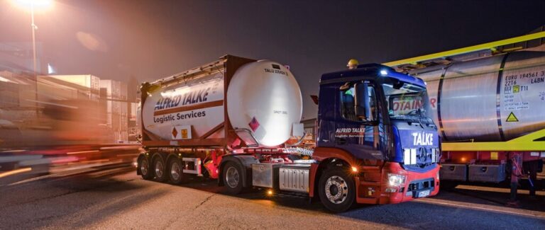 ALFRED-TALKE-Logistic-Services