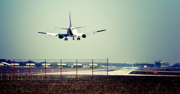 Frankfurt-Airport-service-locations