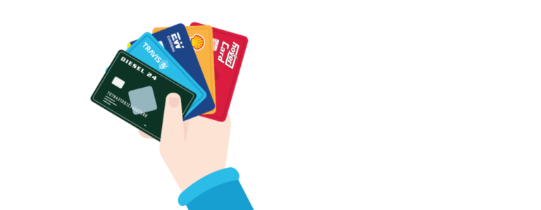 New partnership Diesel 24 TRAVIS