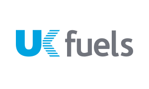 New-partnership RADIUS UK-Fuels - TRAVIS