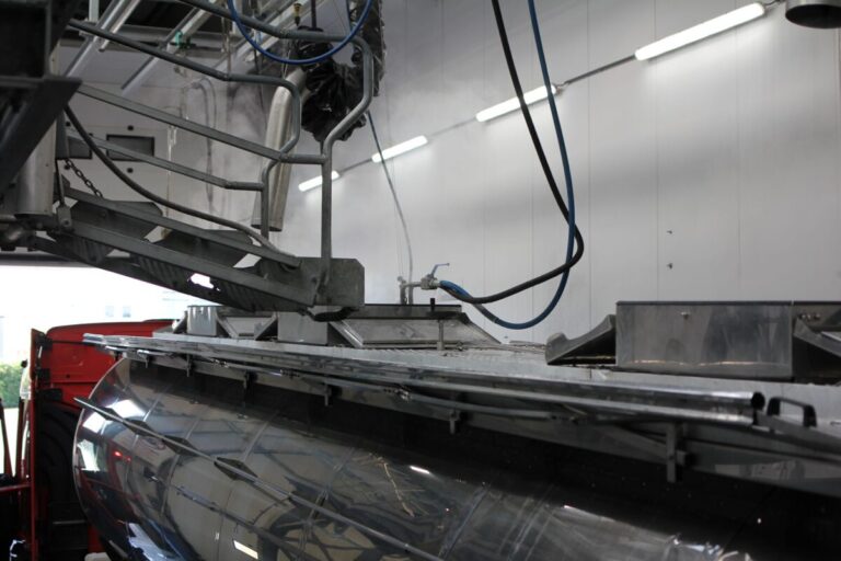 The-impact-of-HACCP-cleaning-on-transport-companies